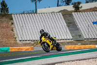 may-2019;motorbikes;no-limits;peter-wileman-photography;portimao;portugal;trackday-digital-images